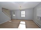 Mountain St, Ellington, Home For Rent