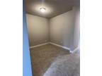Shadowland Loop, Winter Park, Home For Rent