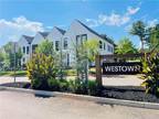Pearl St, Woodstock, Home For Rent