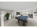 San Mirienda, Boerne, Home For Rent