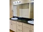 Dart Ct, Granbury, Home For Rent