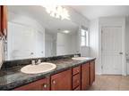 Gamepoint Dr W, Theodore, Home For Rent