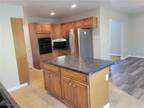 Silsby Rd, University Heights, Home For Rent