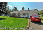 Laurelwood Rd, Brick, Home For Rent