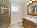 Prunetree Ln, San Jose, Home For Rent