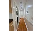 Buckshollow Rd Unit A, Mahopac, Home For Rent