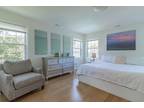 Andover Dr, Milford, Home For Rent