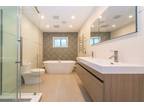 Schoener Rd, East Hanover, Home For Rent