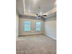 Sturnidae Cv, Ocean Springs, Home For Rent