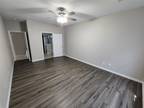 Nelson St, Crosby, Home For Rent