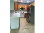 Herrmann St Apt A, Metairie, Home For Rent