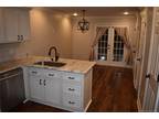 Jean Lafitte Pkwy Apt D, Chalmette, Condo For Rent