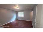Englewood Trl, Riverdale, Home For Rent