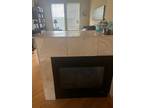Mansion Hill Ave, Madison, Home For Rent