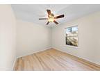 Abaco Cv, Niceville, Home For Rent
