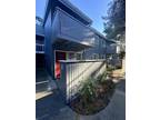 Piccadilly Pl Apt,san Bruno, Flat For Rent