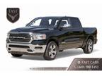 2024 Ram 1500 Laramie Remote start Heated Vented Seats Naviga - Rowlett,TX