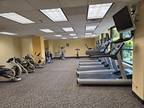 Claridge Dr Apt Ae, Verona, Flat For Rent