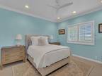 Indian Mound Trl, Vero Beach, Home For Rent