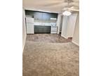 Mosswood Cir, Winter Springs, Flat For Rent