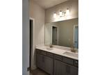 Alderstone Dr, Flowery Branch, Home For Rent