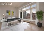 Allen St Ph,manhattan, Home For Rent