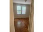 Nicholasville Rd, Lexington, Home For Rent