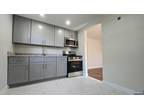 Orchard St, Garfield, Home For Rent