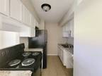 Lobit Dr Apt,dickinson, Flat For Rent