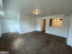 Ted Jim B Nd Dr Unit,warrington, Home For Rent