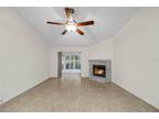 Lazy Oaks Dr, Winter Park, Home For Rent