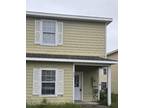 Layton Dr, Gulfport, Home For Rent