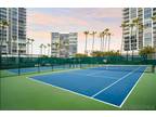 Avenida Del Mundo Unit,coronado, Condo For Rent