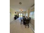 Caa- Caret Bay Lns Unit Lower, Saint Thomas, Home For Rent