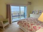 Fairway Dr Unit,sunapee, Condo For Rent