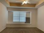 Little Elm Trl Apt,cedar Park, Home For Rent