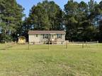 Little Kelly Rd, Rocky Point, Home For Rent