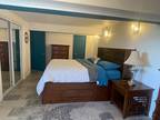 Contant Ss, Saint Thomas, Home For Rent