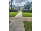 S El Molino Ave Apt,pasadena, Condo For Rent