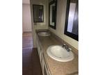 E Shaw Ave Apt,fresno, Condo For Rent