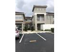 Sw Th Ave Unit,miramar, Home For Rent