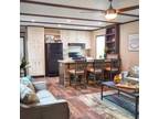 Satterfield Ln, Elizabethtown, Property For Rent