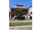 Willow St, New Orleans, Home For Rent