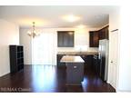 Melanie Ln, Novi, Home For Rent