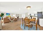 Nw Th St, Crystal River, Home For Rent