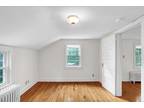 Westledge Rd, Simsbury, Home For Rent