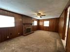Mallard Cres, Portsmouth, Home For Rent