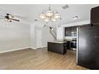 Crown Jewel Ct, Winter Park, Home For Rent