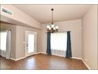 Grand Bahamas Dr, El Paso, Home For Rent