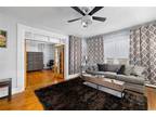 Camp St, Providence, Home For Rent